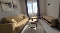 Продава 2-СТАЕН, град Варна, Колхозен пазар • 153800 € • 81090457 — Holmes.bg