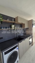 Продава 2-СТАЕН, град Варна, Колхозен пазар • 153800 € • 81090457 — Holmes.bg