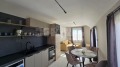 Продава 2-СТАЕН, град Варна, Колхозен пазар • 153800 € • 81090457 — Holmes.bg