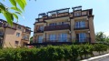 Продава 2-СТАЕН, област Бургас, гр. Созопол • 96500 € / 188737.60 лв. • 91632288 2