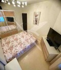 Продава  2-стаен област Бургас , гр. Свети Влас , 83 кв.м | 44776990 - изображение [7]