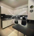 Продава  2-стаен област Бургас , гр. Свети Влас , 83 кв.м | 44776990 - изображение [4]