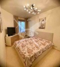 Продава  2-стаен област Бургас , гр. Свети Влас , 83 кв.м | 44776990 - изображение [6]