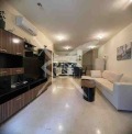 Продава  2-стаен област Бургас , гр. Свети Влас , 83 кв.м | 44776990