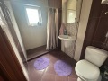 Продава 2-СТАЕН, град Варна, к.к. Св.Св. Константин и Елена • 200000 € / 391166.00 лв. • 60721700 11