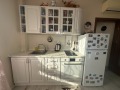 Продава 2-СТАЕН, град Варна, к.к. Св.Св. Константин и Елена • 200000 € / 391166.00 лв. • 60721700 1