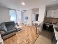 Продава 2-СТАЕН, град София, Подуяне • 202860 € / 396759.67 лв. • 11334534 5