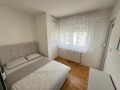 Продава 2-СТАЕН, град София, Подуяне • 202860 € / 396759.67 лв. • 11334534 4