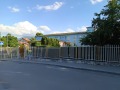 Продава  2-стаен град София , Суходол , 57 кв.м | 91324906 - изображение [12]