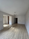 Продава 2-СТАЕН, град София, Банишора • 122000 € • 83978938 2