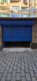 Продава  2-стаен област Пловдив , гр. Карлово , 62 кв.м | 10377012 - изображение [17]