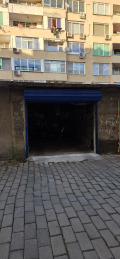 Продава  2-стаен област Пловдив , гр. Карлово , 62 кв.м | 10377012 - изображение [16]