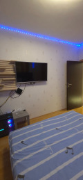 Продава  2-стаен област Пловдив , гр. Карлово , 62 кв.м | 10377012 - изображение [14]