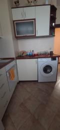 Продава  2-стаен област Пловдив , гр. Карлово , 62 кв.м | 10377012 - изображение [3]