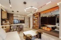 Продава 2-СТАЕН, град София, Кръстова вада • 334287 € • 53626459 6