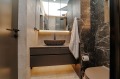 Продава 2-СТАЕН, град София, Кръстова вада • 334287 € • 53626459 14