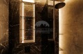 Продава 2-СТАЕН, град София, Кръстова вада • 334287 € • 53626459 15