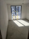 Продава  2-стаен град Пловдив , Христо Смирненски , 69 кв.м | 82330102 - изображение [2]