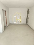 Продава  2-стаен град Пловдив , Христо Смирненски , 69 кв.м | 82330102 - изображение [3]