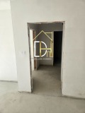 Продава  2-стаен град Пловдив , Христо Смирненски , 69 кв.м | 82330102 - изображение [4]