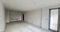 Продава  2-стаен град Пловдив , Гагарин , 77 кв.м | 24567062 - изображение [3]