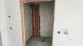 Продава  2-стаен град Пловдив , Гагарин , 77 кв.м | 24567062 - изображение [11]