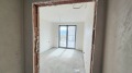 Продава  2-стаен град Пловдив , Гагарин , 77 кв.м | 24567062 - изображение [6]