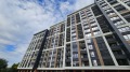 Продава  2-стаен град Пловдив , Гагарин , 77 кв.м | 24567062 - изображение [13]