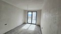 Продава  2-стаен град Пловдив , Гагарин , 77 кв.м | 24567062 - изображение [7]