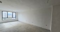 Продава  2-стаен град Пловдив , Гагарин , 77 кв.м | 24567062 - изображение [2]