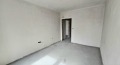 Продава  2-стаен град Пловдив , Гагарин , 77 кв.м | 24567062 - изображение [8]