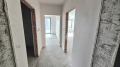 Продава  2-стаен град Пловдив , Гагарин , 77 кв.м | 24567062 - изображение [10]