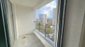 Продава  2-стаен град Пловдив , Гагарин , 77 кв.м | 24567062 - изображение [4]