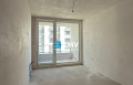 Продава 2-СТАЕН, град София, Сердика • 168900 € • 91449290 7
