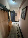 Продава 3-СТАЕН, град Пловдив, Център • 169999 € / 332489.14 лв. • 96382490 14
