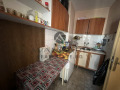 Продава 3-СТАЕН, град Пловдив, Център • 169999 € / 332489.14 лв. • 96382490 6