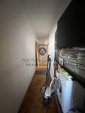 Продава 3-СТАЕН, град Пловдив, Център • 169999 € / 332489.14 лв. • 96382490 13
