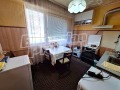 Продава 3-СТАЕН, град Велико Търново, Бузлуджа • 113000 € • 74993094 — Holmes.bg