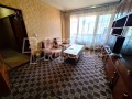 Продава 3-СТАЕН, град Велико Търново, Бузлуджа • 113000 € • 74993094 — Holmes.bg