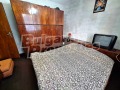 Продава 3-СТАЕН, град Велико Търново, Бузлуджа • 113000 € • 74993094 — Holmes.bg