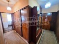 Продава 3-СТАЕН, град Велико Търново, Бузлуджа • 113000 € • 74993094 — Holmes.bg
