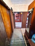 Продава 3-СТАЕН, град Велико Търново, Бузлуджа • 113000 € • 74993094 — Holmes.bg