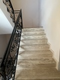 Продава  3-стаен град Пловдив , Кършияка , 93 кв.м | 39549468 - изображение [8]