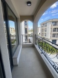 Продава  3-стаен град Пловдив , Кършияка , 93 кв.м | 39549468 - изображение [7]