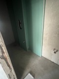 Продава  3-стаен град Пловдив , Кършияка , 93 кв.м | 39549468 - изображение [6]