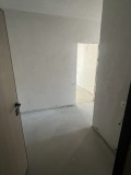 Продава  3-стаен град Пловдив , Кършияка , 93 кв.м | 39549468 - изображение [3]
