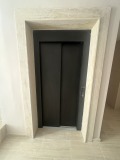 Продава  3-стаен град Пловдив , Кършияка , 93 кв.м | 39549468 - изображение [9]
