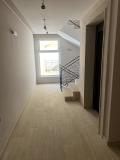 Продава  3-стаен град Пловдив , Кършияка , 93 кв.м | 39549468 - изображение [10]