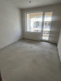 Продава  3-стаен град Пловдив , Кършияка , 93 кв.м | 39549468 - изображение [2]