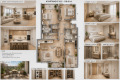 Продава 3-СТАЕН, град София, Младост 4 • 309600 € / 605524.97 лв. • 32890360 2
